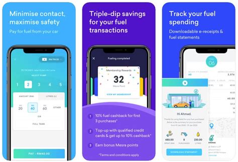ewallettop365|10 eWallet comparison in Malaysia 2020 .